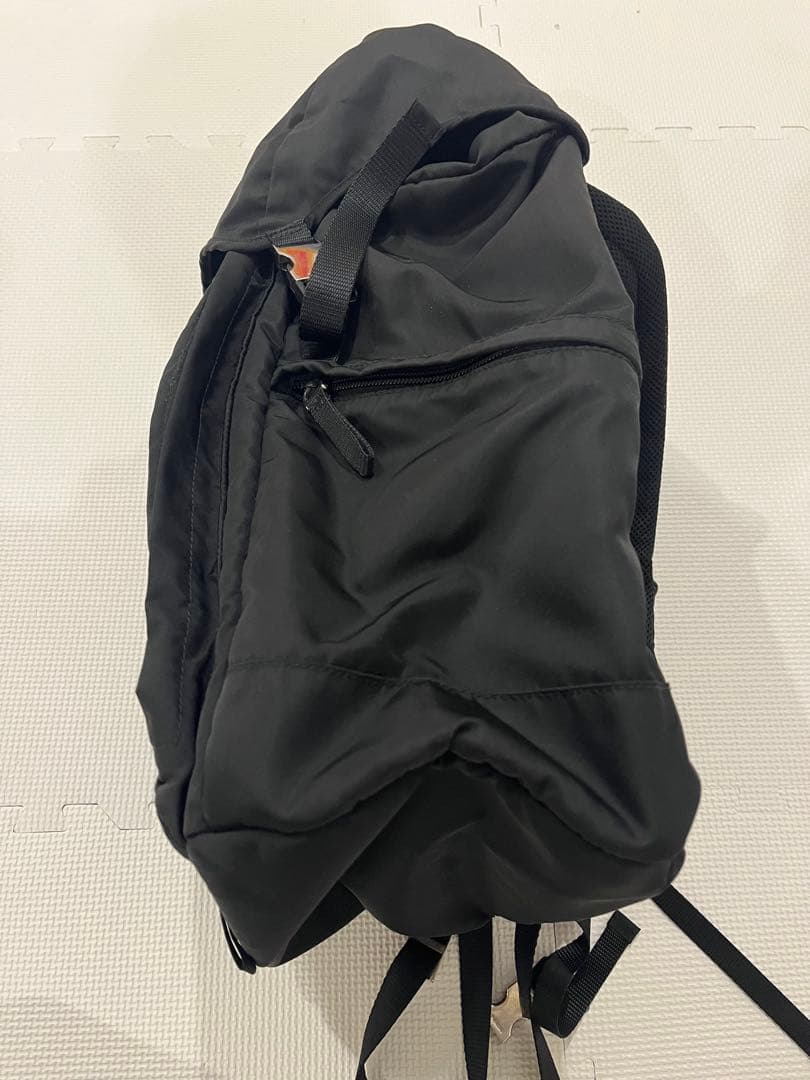 PRADA プラダ　リュック　バックパック　vz0056