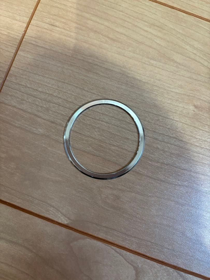 タカギ製 分岐水栓 JH9024 STKD6