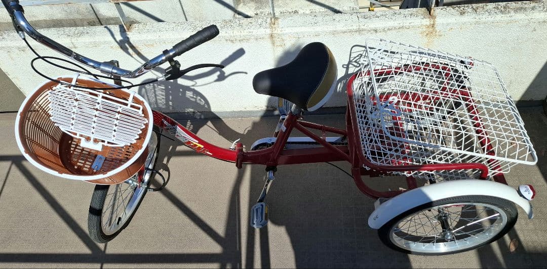 さとマンページ