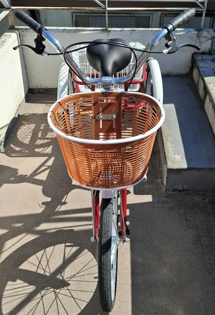 さとマンページ