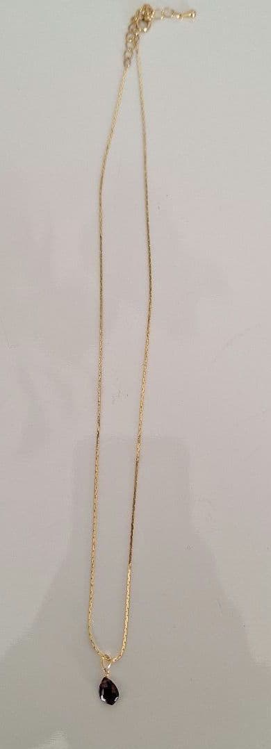 a_mi＊　遺品整理アクセサリーまとめ売り☆K18刻印ペンダントトップ２点