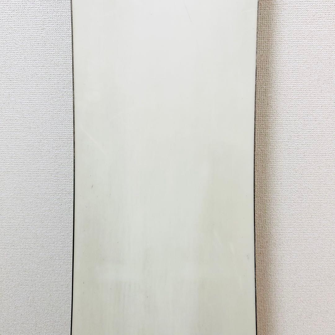 美品 BATALEON バタレオン DISASTER 155 THUG LIFE