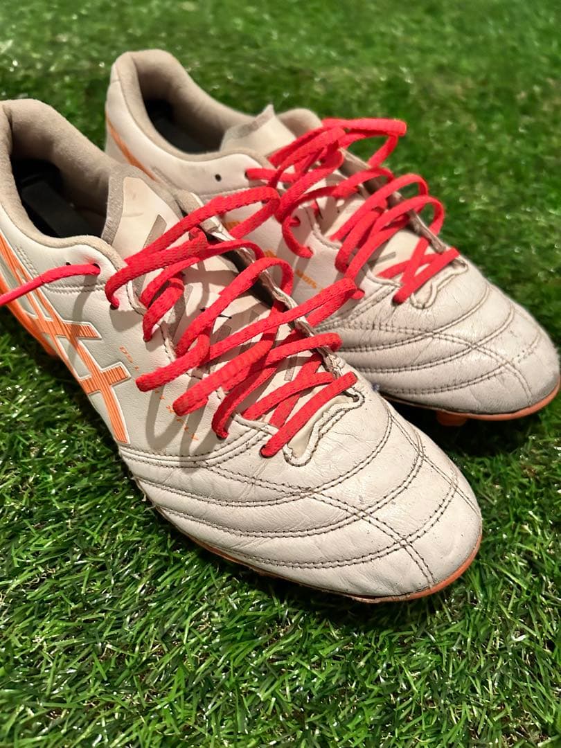 【値下げ可能です！！】超超限定！！！ASICS DS LIGHT X-FLY5