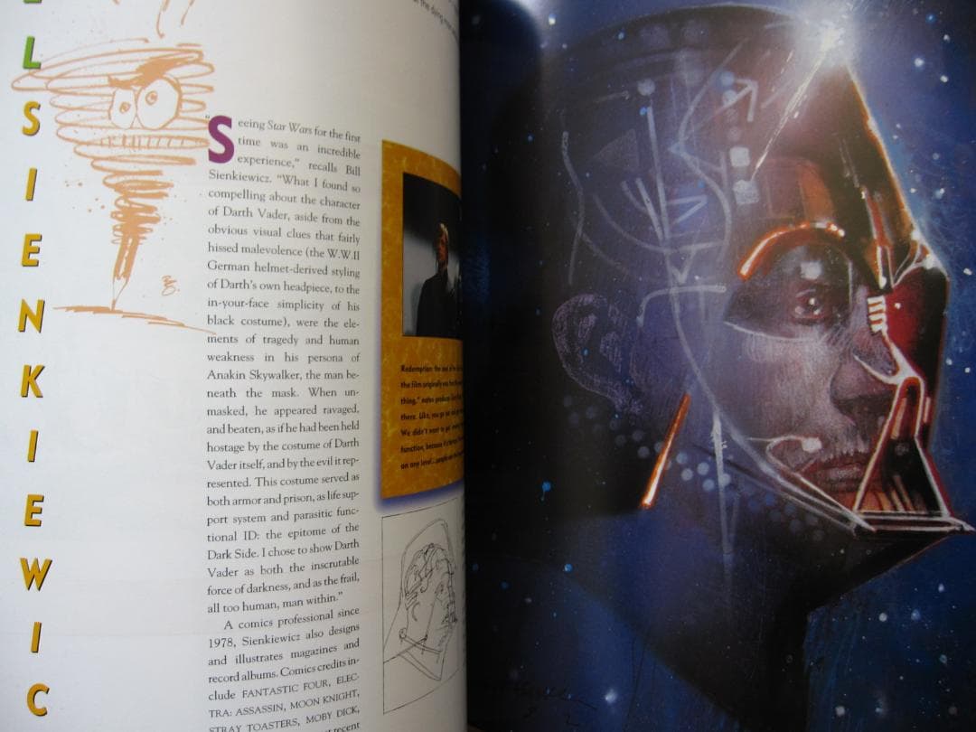 アート・デザイン・音楽 The Art of the Brothers Hildebrandt