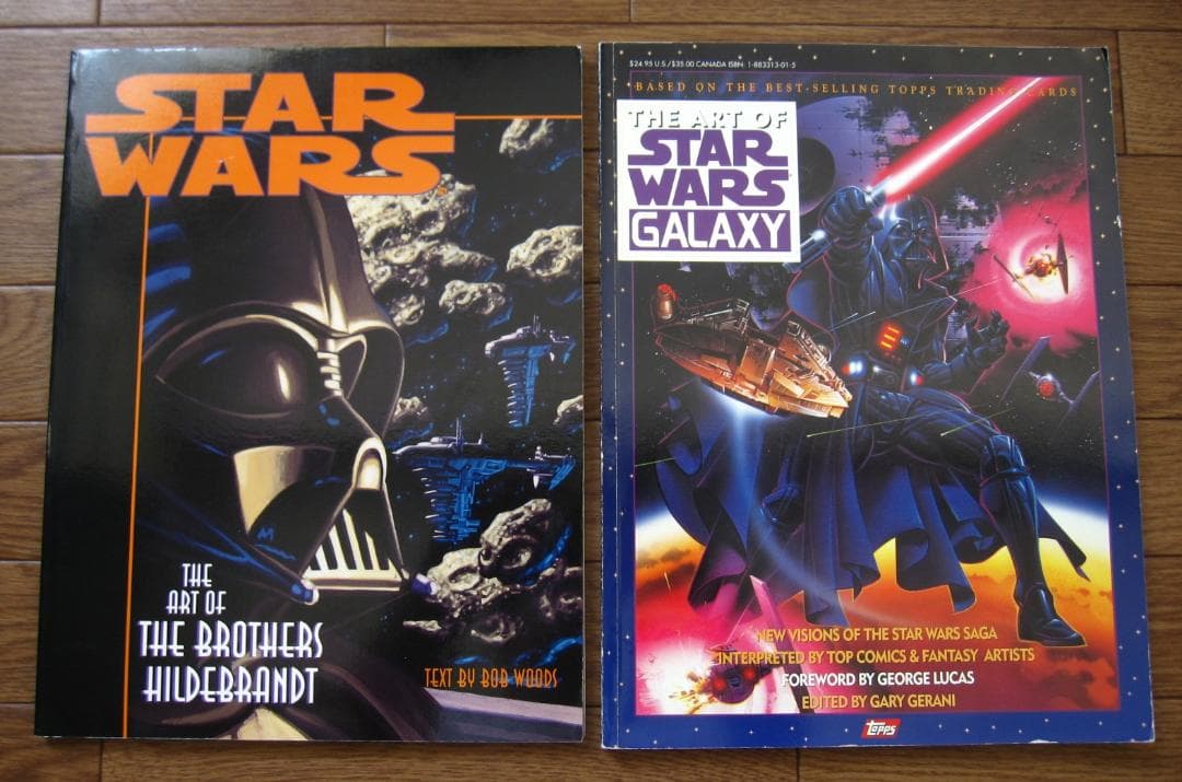 アート・デザイン・音楽 The Art of the Brothers Hildebrandt