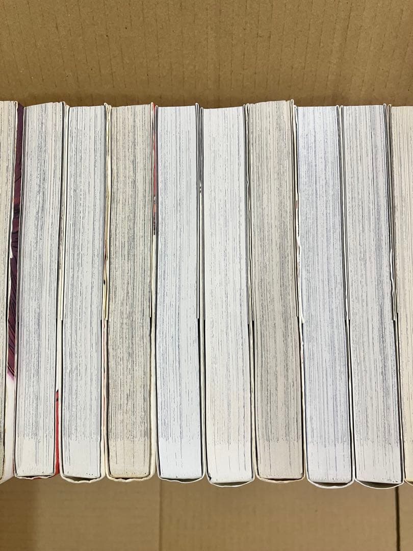 スラムダンク 完全版 1 〜 24 全巻セット