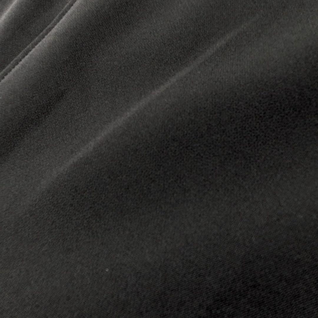 コグザビッグスモーク　GRETEL OVERALLS/オールインワン　ブラック