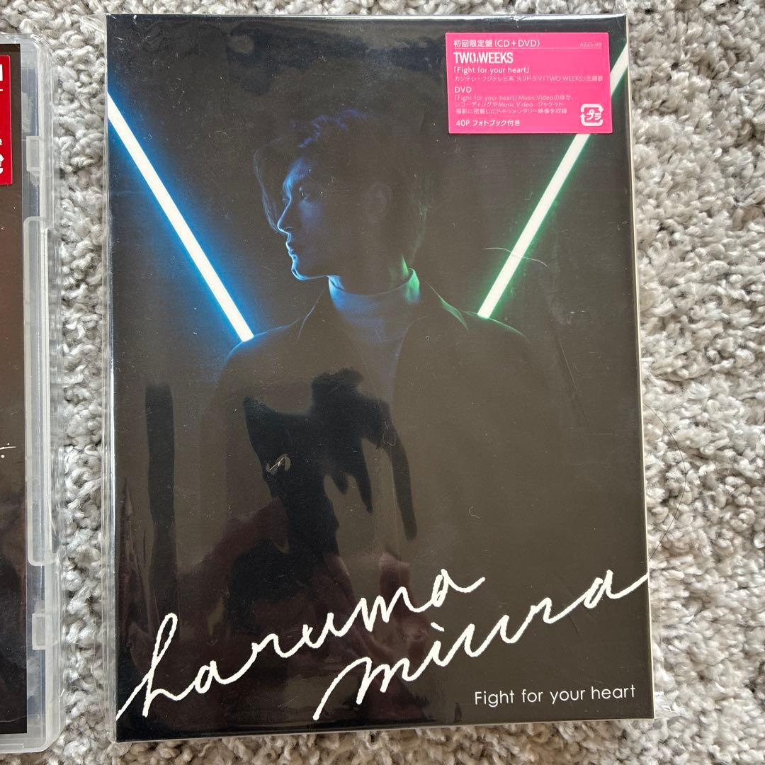 三浦春馬さん コレクション まとめ売り