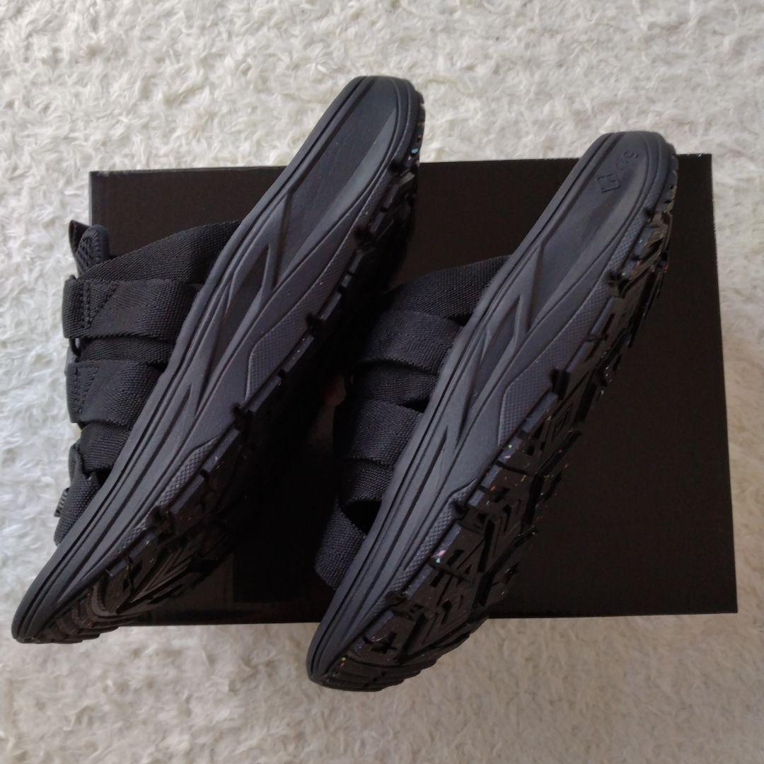 BRIEFING×rig WADU SP