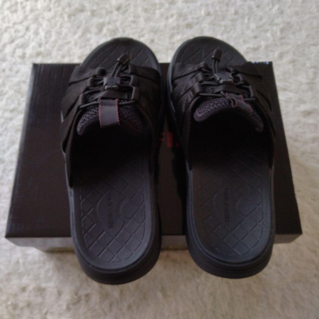 BRIEFING×rig WADU SP