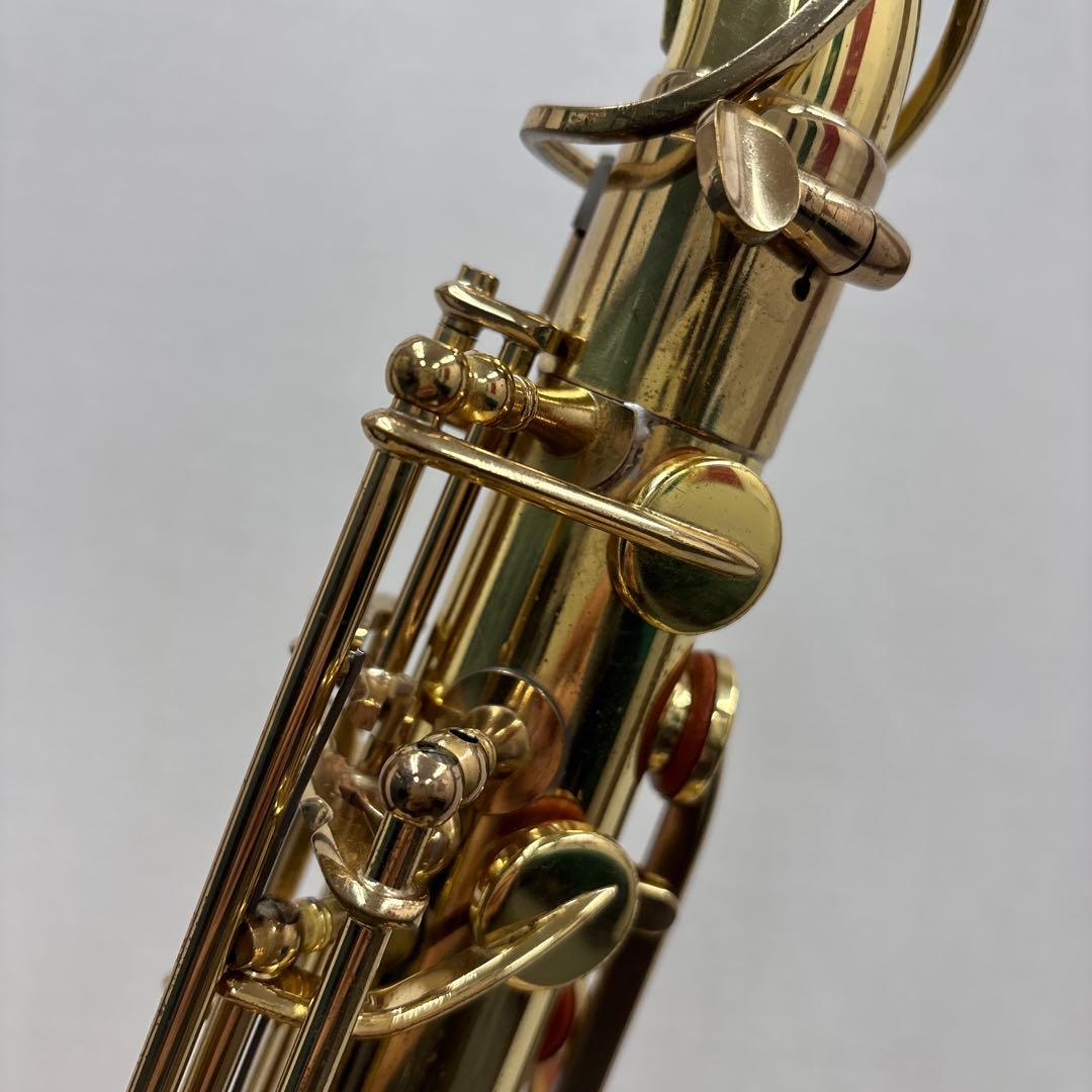 ヤマハ テナーサックス YTS-31