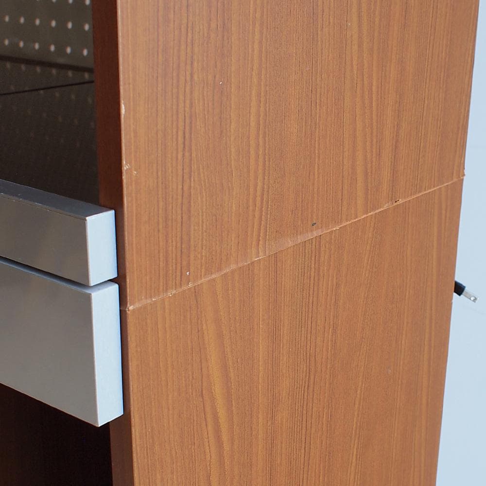 ウニコ/unico ストラーダ/STRADA キッチンボード ZR24051