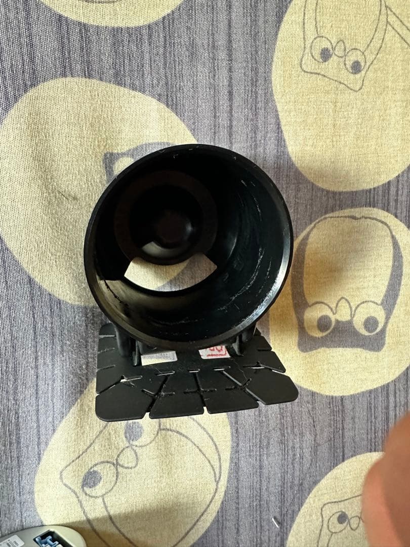 あっきー Defi（デフィ） Racer Gauge N2 ターボ計