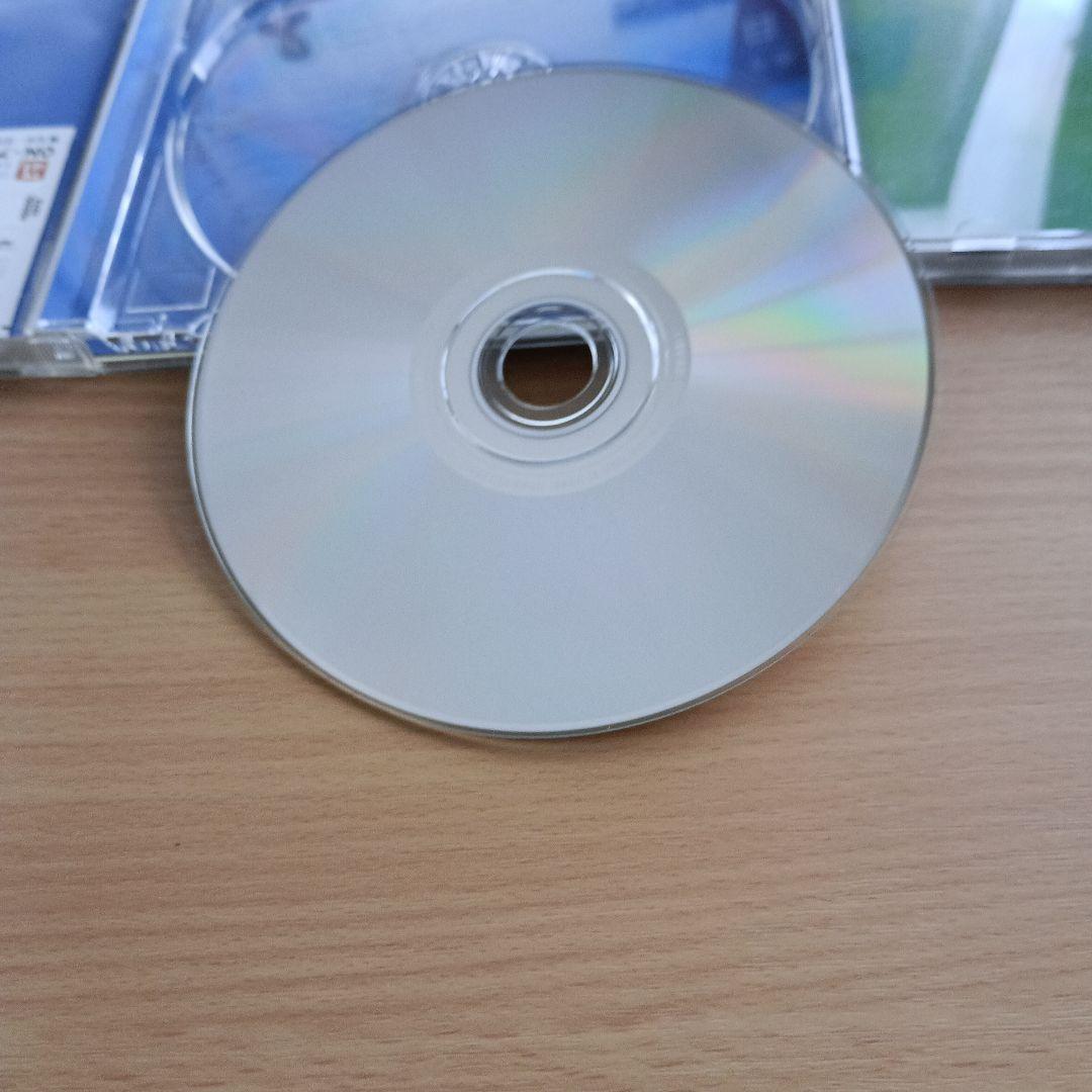 【CD2枚セット】大森昭男「ON・アソシエイツ CM WORKS」 帯付き