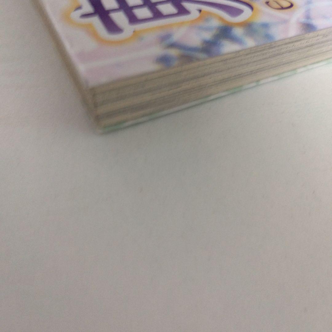 東方三月精 Eastern and Little Nature Deity