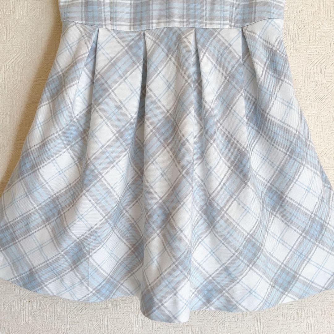 Catherine Cottage 130 入学式　卒園式　フォーマル　女の子