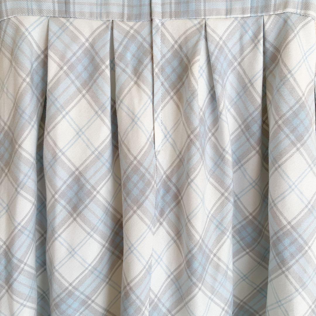 Catherine Cottage 130 入学式　卒園式　フォーマル　女の子