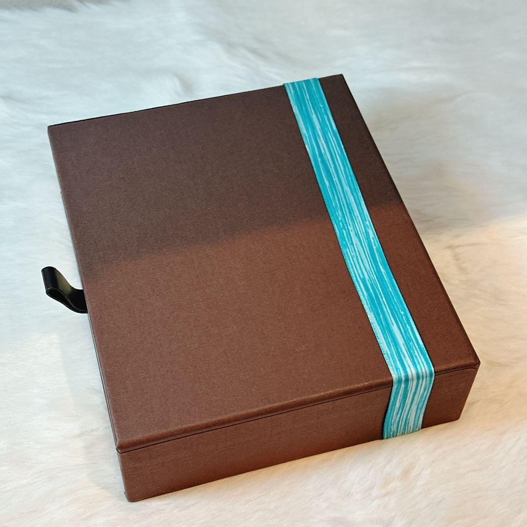 ルイヴィトン パンダ 村上隆 コラボ キーホルダー