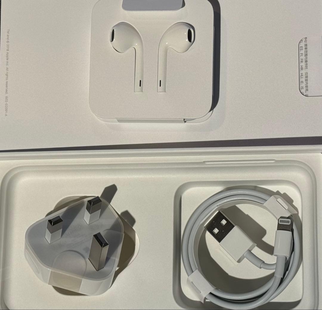 スマートフォン本体 iPhone Xs Max Gold 512GB