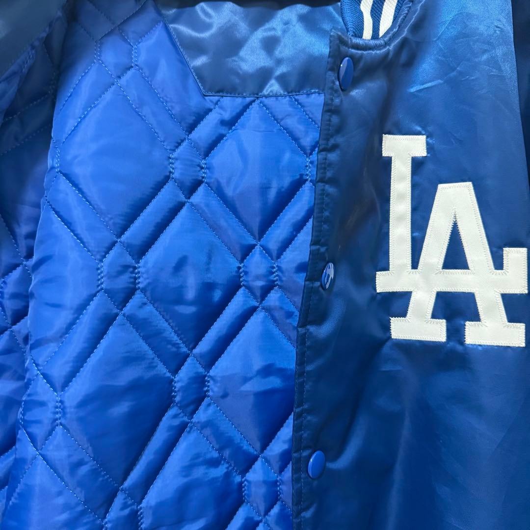 ロサンゼルス・ドジャース スタジャン