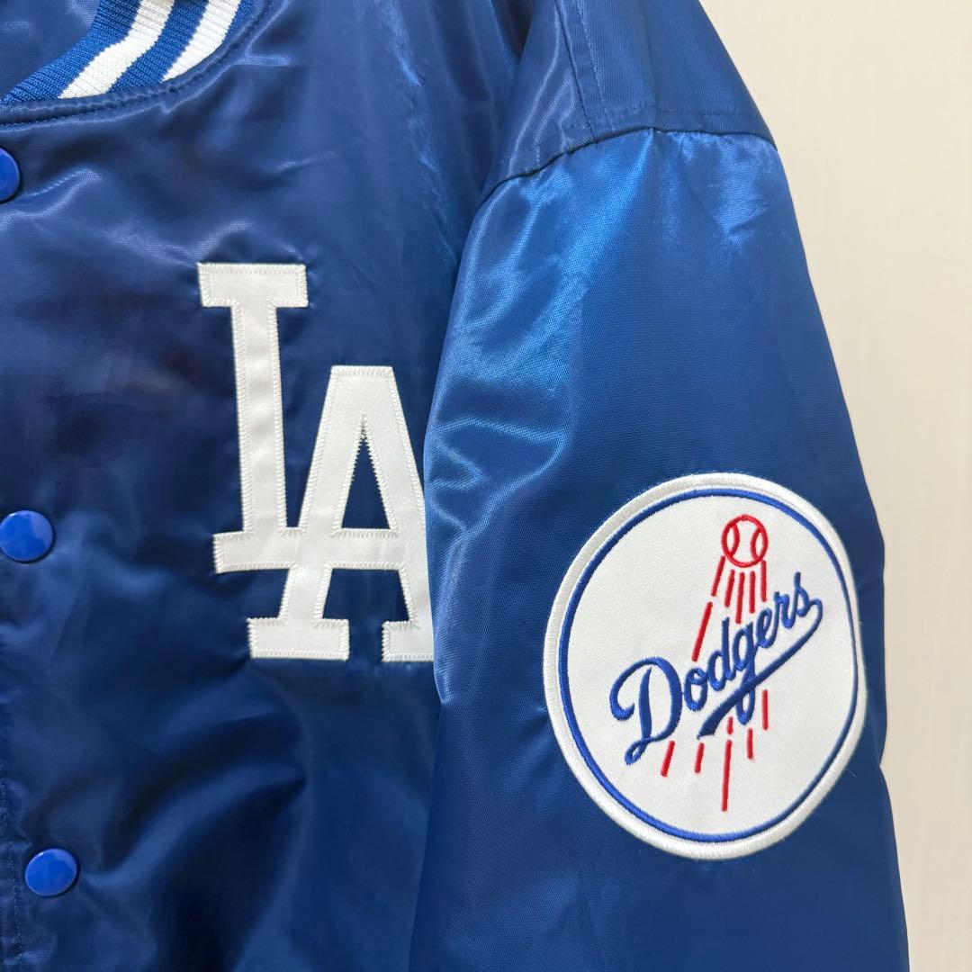 ロサンゼルス・ドジャース スタジャン