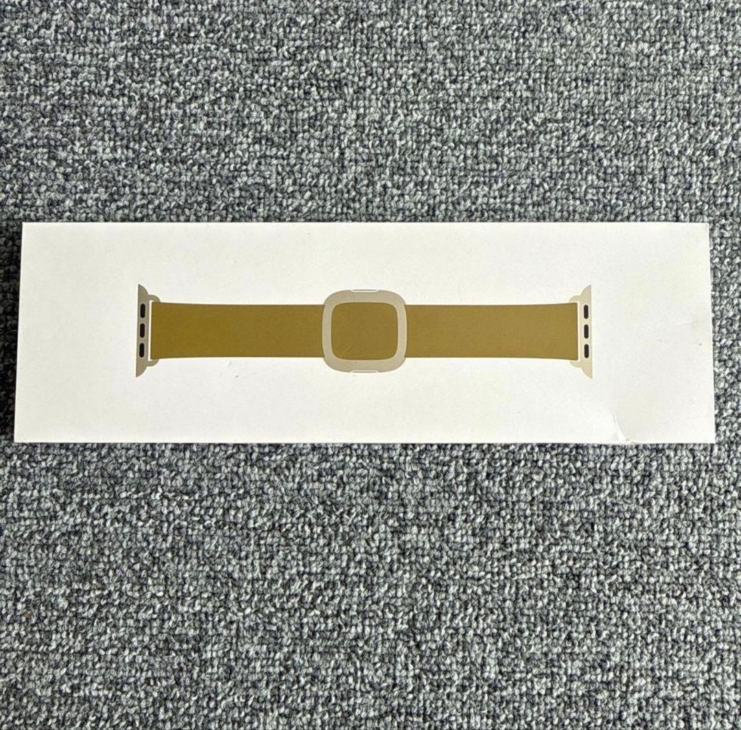 [yt]iPhone 17 ケースとアップルウォッチ