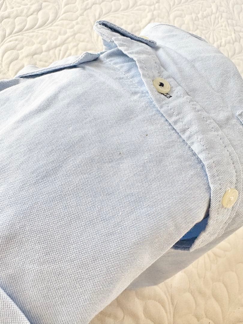 グリーンレーベルリラクシング　チェック　卒園式　入園式　冠婚葬祭　スーツセット