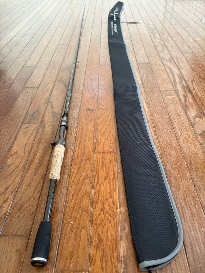 エバーグリーン カレイドインスピラーレTKIC-610H ガンスリンジャー