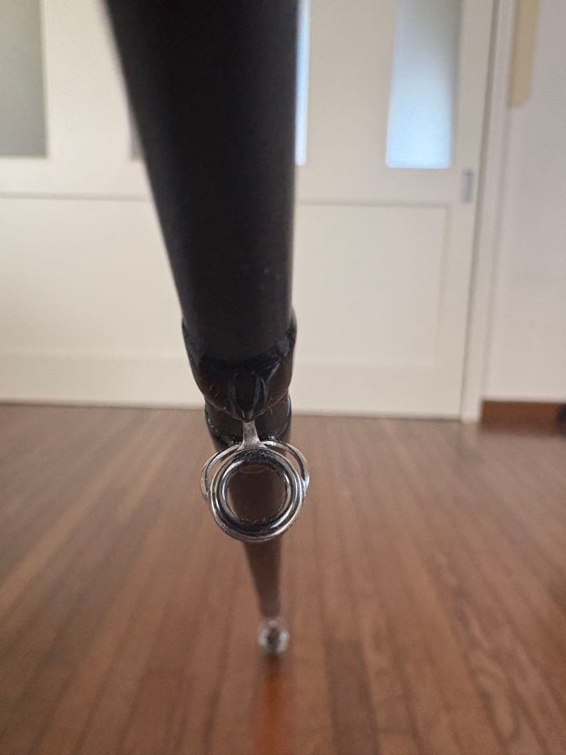 エバーグリーン カレイドインスピラーレTKIC-610H ガンスリンジャー