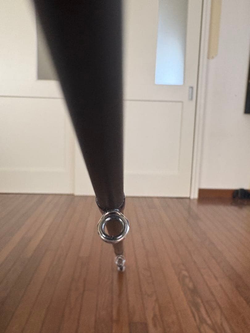 エバーグリーン カレイドインスピラーレTKIC-610H ガンスリンジャー