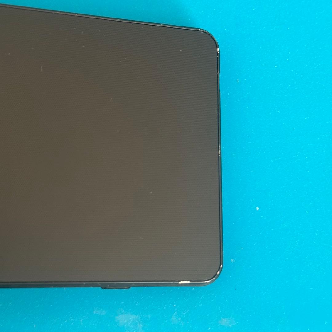 SONY Xperia 1 Ⅵ au版　12GB+256GB