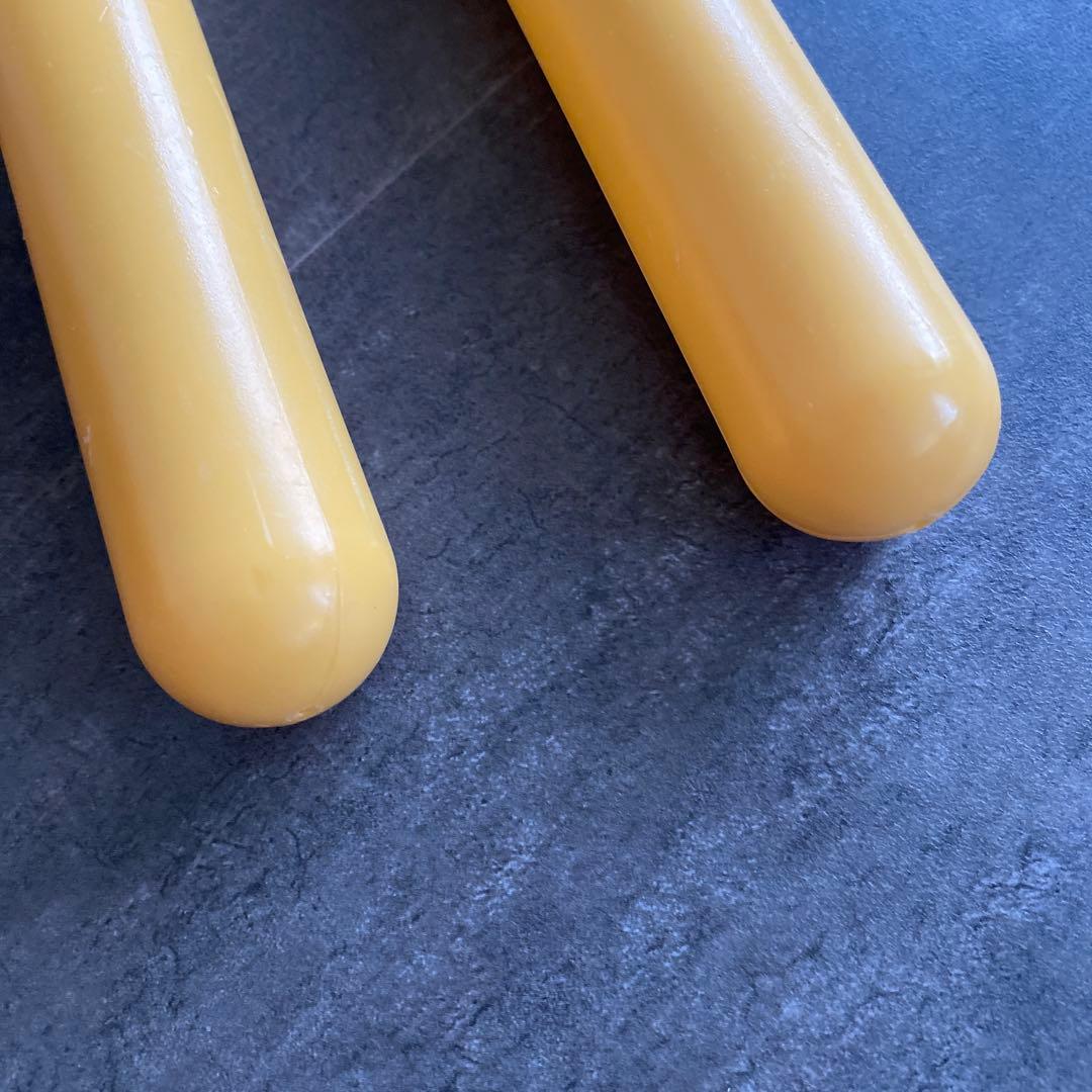 太鼓の達人専用コントローラー　太鼓の達人ドコどんRPGパック！　セット