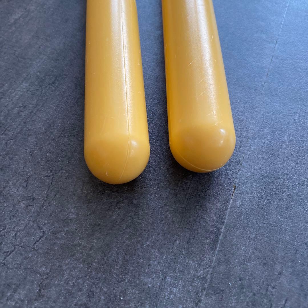 太鼓の達人専用コントローラー　太鼓の達人ドコどんRPGパック！　セット