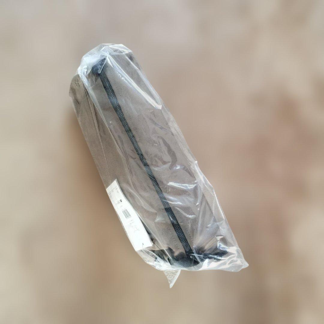 新品未使用 Helinox ヘリノックス タクティカルチェアL コヨーテ