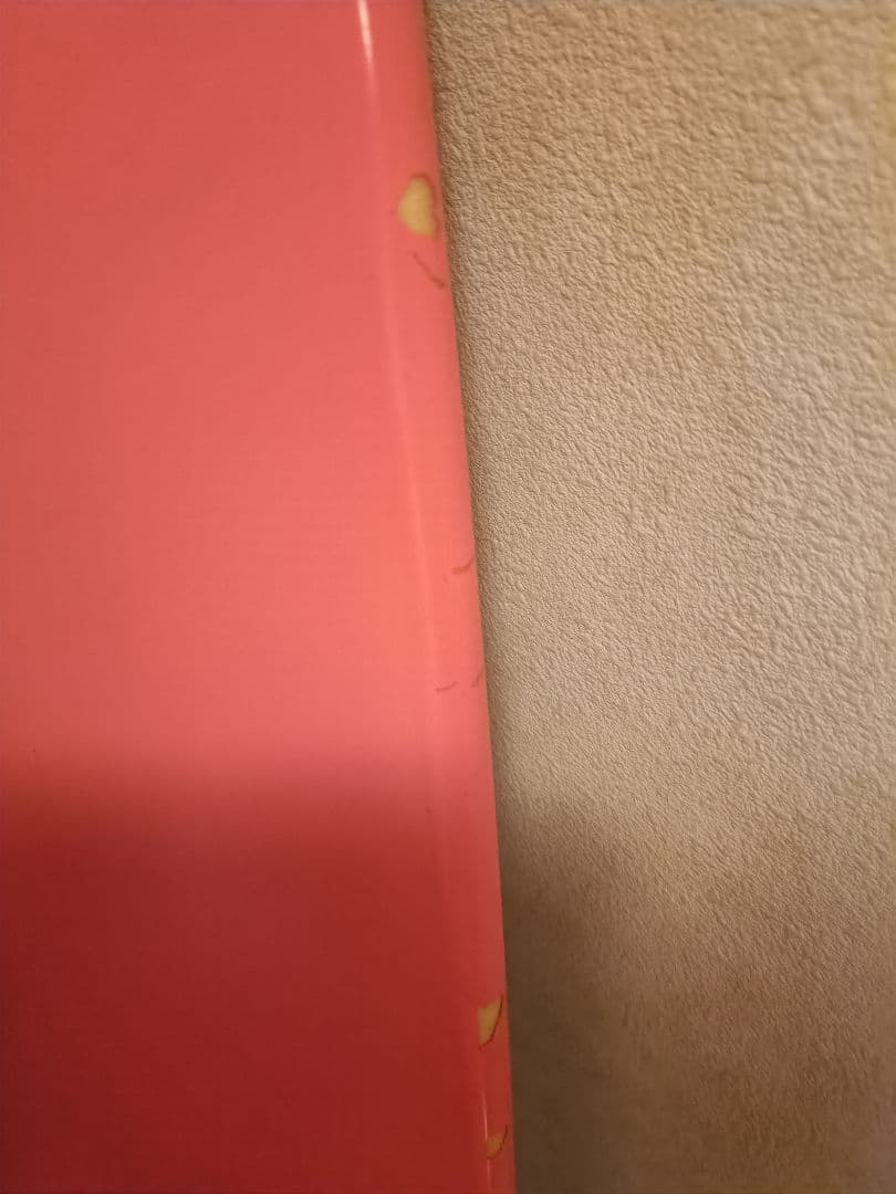 VALLA　VOLTA サーフボード　フィッシュテール