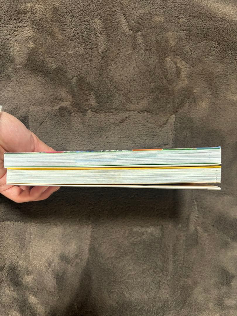 こびと観察入門 DVD BOXセット＋こびと観察入門1＋こびと大百科