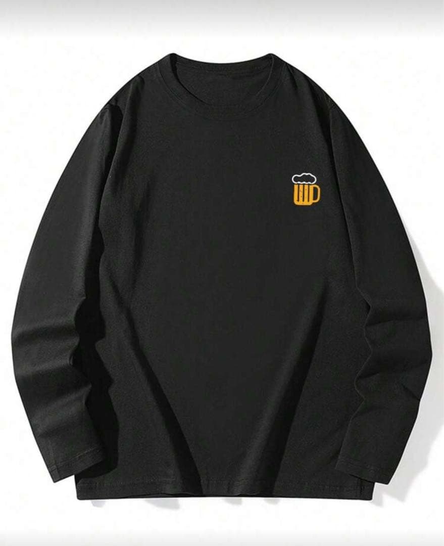 スライみー卍様リクエスト長袖Tシャツ 4点セット