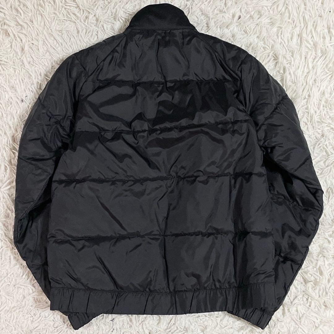 2way◎KUSHITANI ドッキングジャケット 牛革 メンズ ライダース