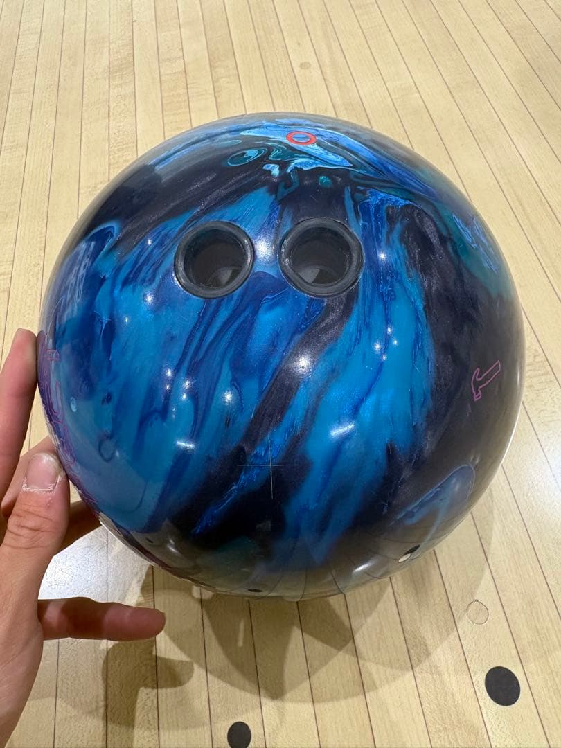 バイオレント・エフェクト