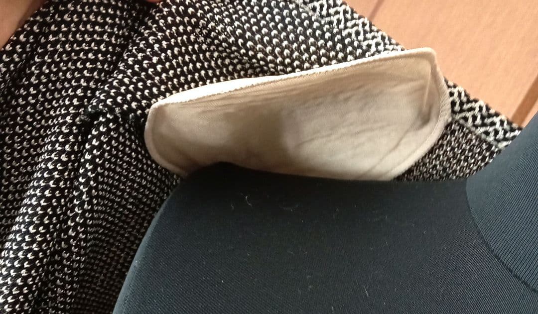 ST.JOHN MARIE GRAY ジャケット 10サイズ