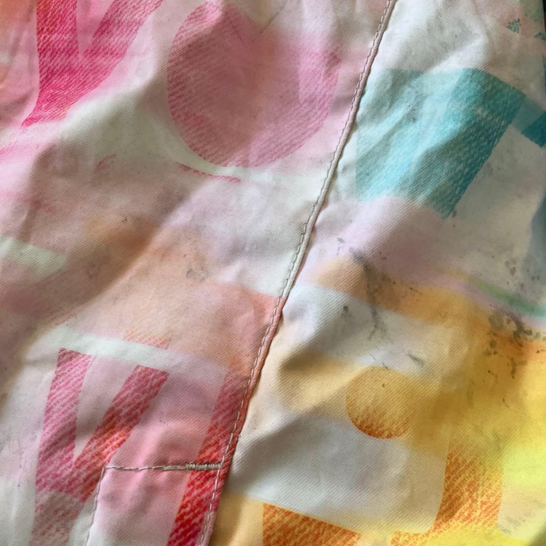 #7G✨ROXY✨スキー スノボ ウェア 上下 レディースS