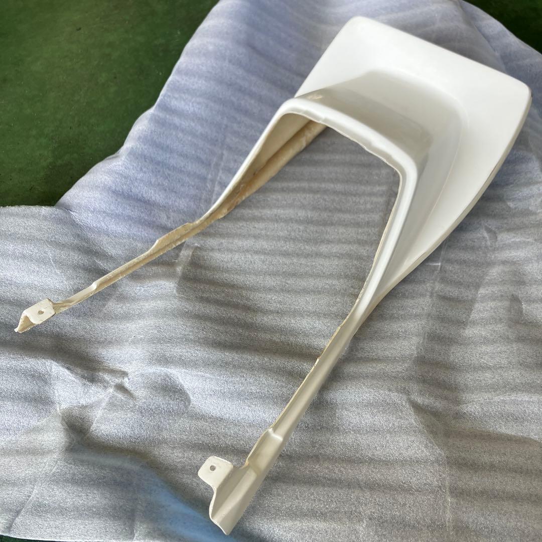 ホーク3 テールカウル