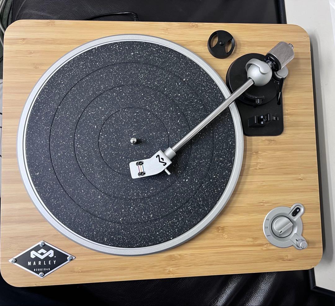 その他 EM STIR IT UP WIRELESS SB