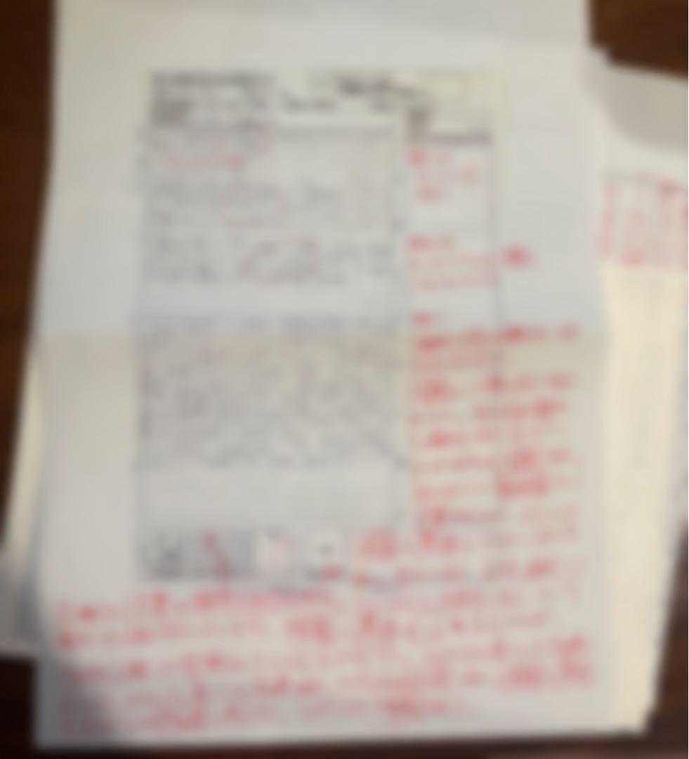 三重大学 医学部 医学科 面接 小論文 推薦 メディカルラボ 4回分