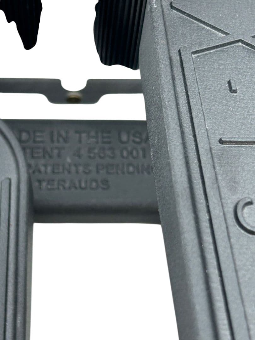 Xiser エクサー ミニステッパー エクササイズ