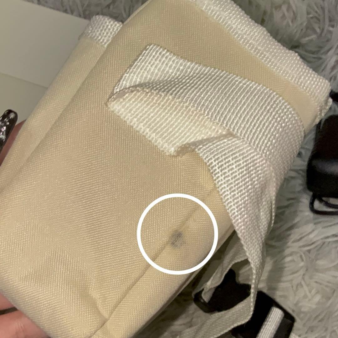 シャレドワ ケビン ネイルマシン 本体