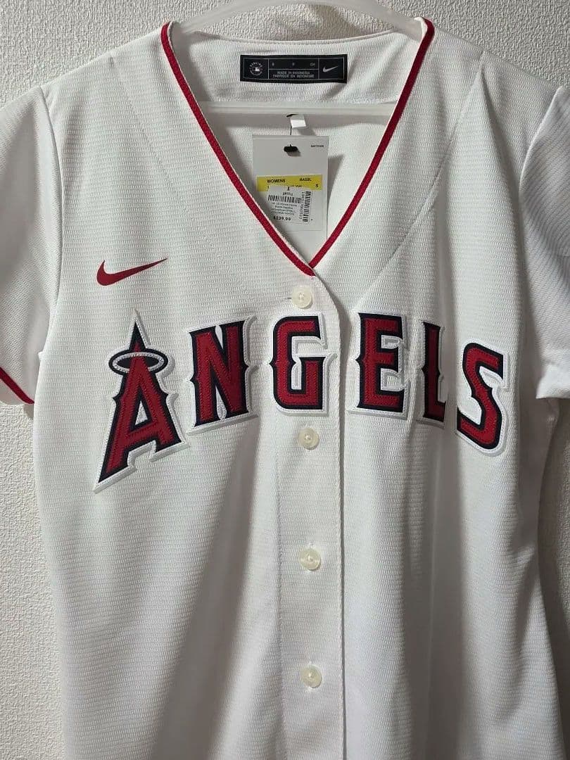 野球ユニホーム