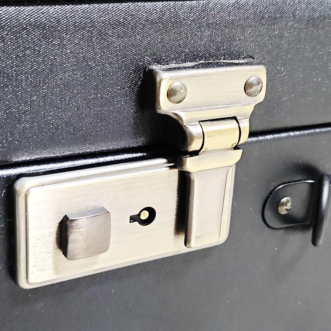 YAMAHA Custom Z アルトサックス用 純正ケース