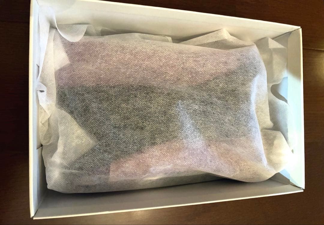 【まり】美品　ヒルズアベニュー　パンプス