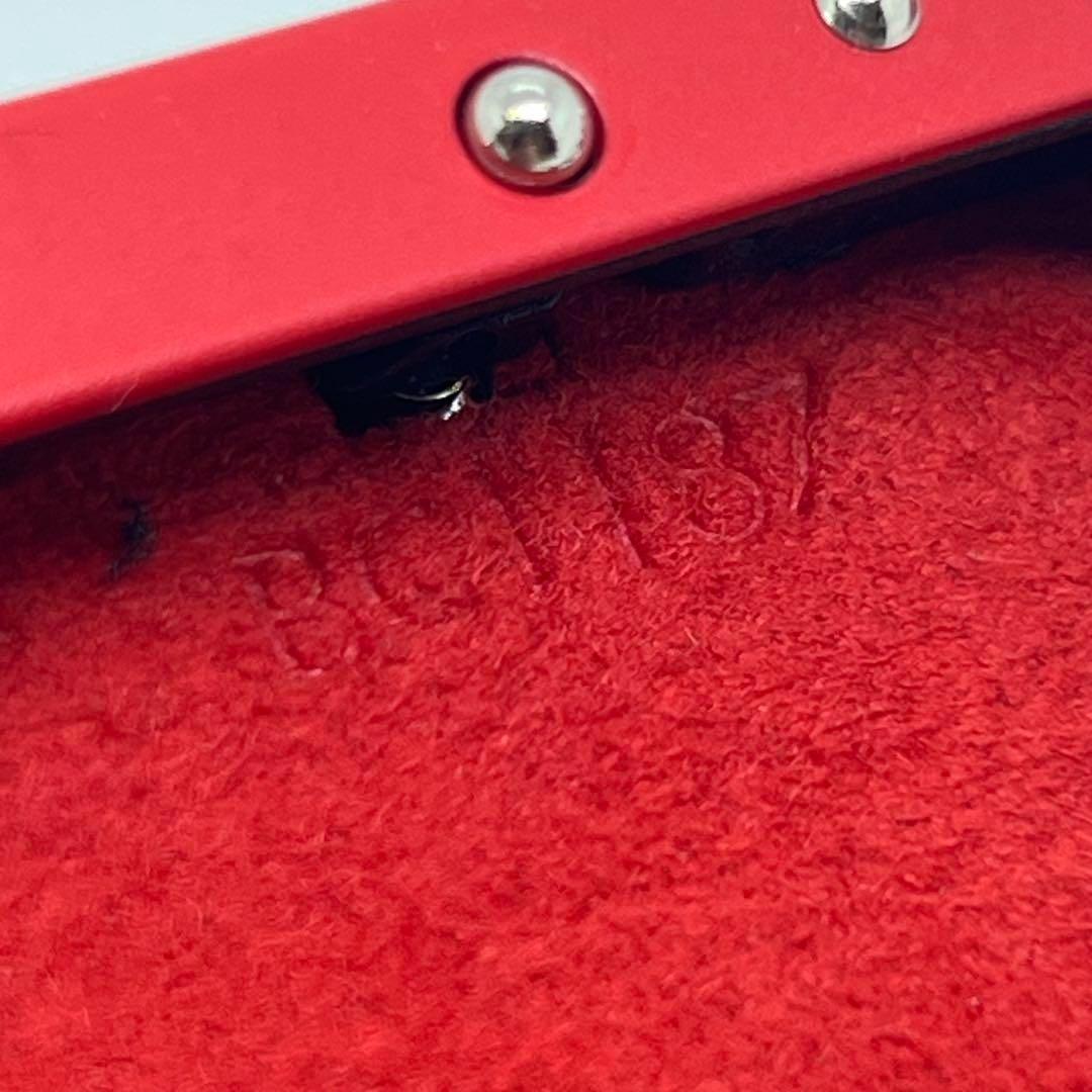 ルイヴィトン シュプリーム iPhone7/8Plus スマホケース 0320